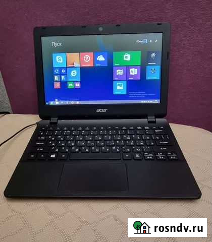 Acer Краснодар - изображение 1