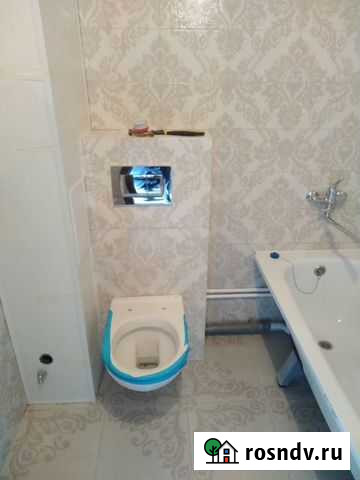 Ремонт квартир и офисов без посредников Новокуйбышевск - изображение 1