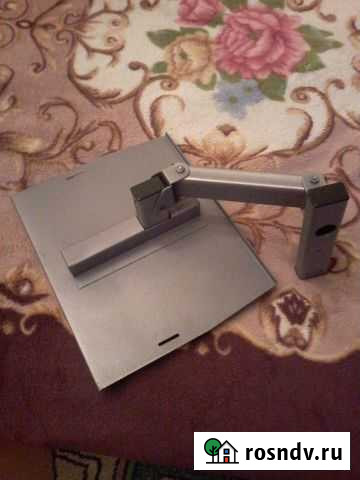 Кронштейн настенный для тв и DVD Москва - изображение 1