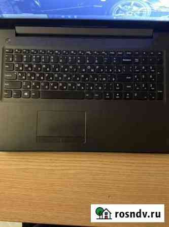 Lenovo Ульяновск