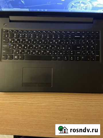 Lenovo Ульяновск - изображение 1