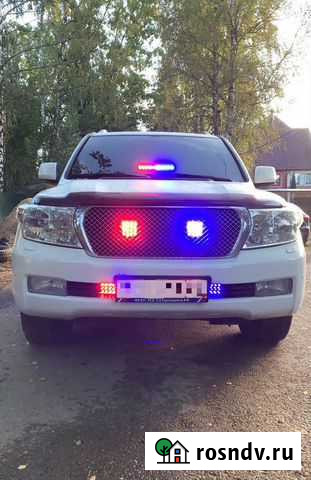 Установка вспышек фсо (качество,гарантия) Москва - изображение 1