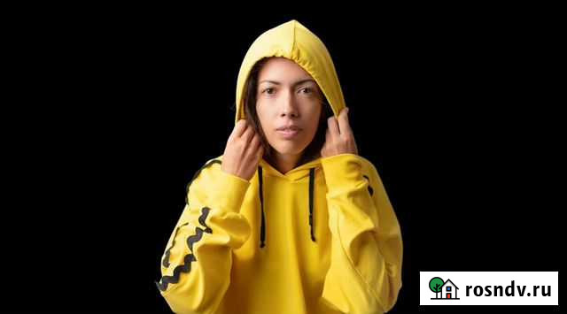 Ненасильственное общение Мамоново - изображение 1