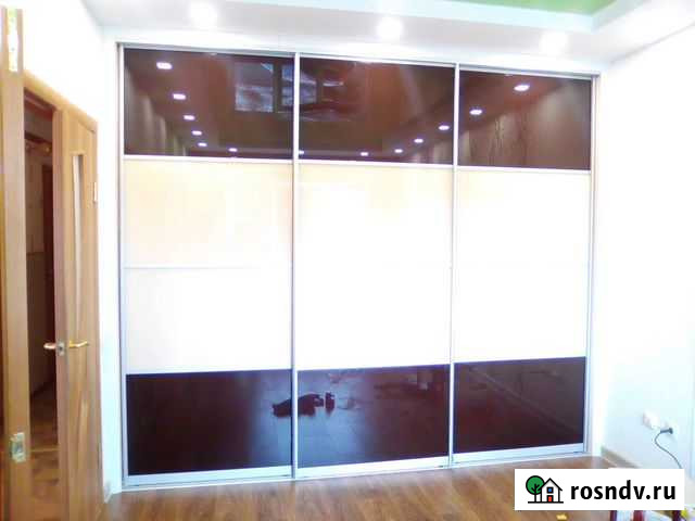 Изготовление корпусной мебели на заказ, любой слож Апатиты - изображение 1