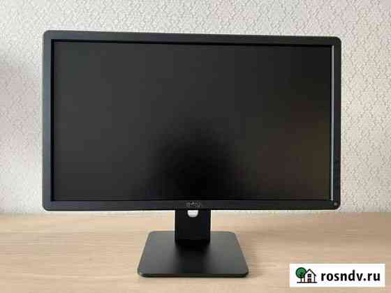 Монитор Dell Омск