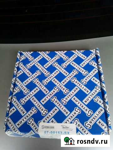 Диск сцепление Мазда 6gg 1,8 Ижевск - изображение 1