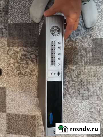 Регистратор камеры комплект Казань - изображение 1