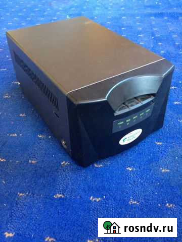 Программатор карт Индустриальный - изображение 1