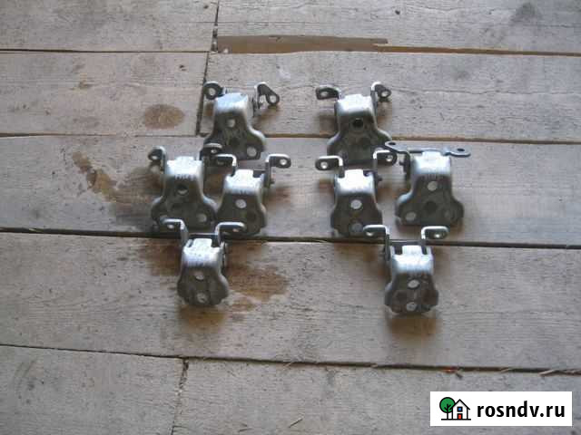 Петля двери Rover 75 Калуга - изображение 1