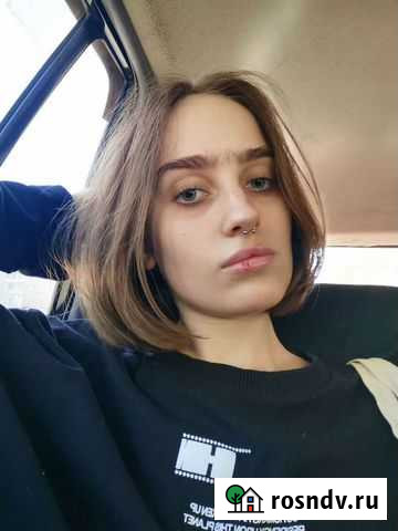 Тренер по фитнесу онлайн Благовещенск - изображение 1