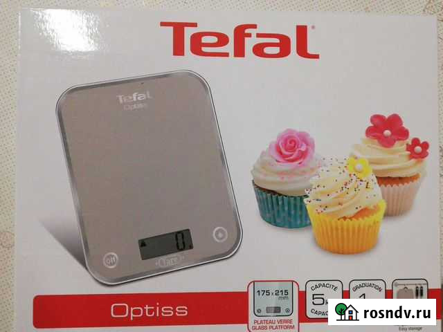 Весы кухонные электронные BC5004V2 Разумное - изображение 1