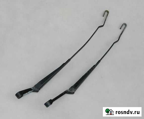 Поводок дворников левый VW Vento Калуга - изображение 1