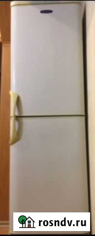 Холодильник Улан-Удэ - изображение 1