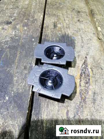 Чистотники твитеры меган 2 Чебоксары - изображение 1