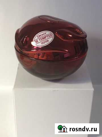 Парфюмерия оригинал Череповец - изображение 1