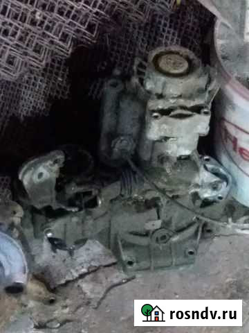 Корбка передач Кострома - изображение 1