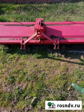 Фрезерование Красногвардейское - изображение 1