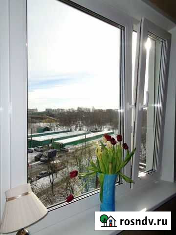 Окна пвх Нальчик - изображение 1