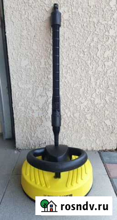 Щетка,Насадка Karcher Комсомольск-на-Амуре - изображение 1
