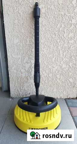 Щетка,Насадка Karcher Комсомольск-на-Амуре - изображение 1