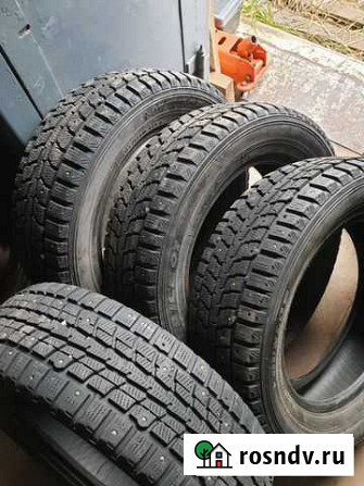 Dunlop 185/65 R15 Йошкар-Ола - изображение 1