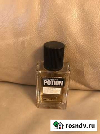 Prada, Chanel, Serge Lutens, kilian Москва - изображение 1