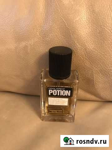 Prada, Chanel, Serge Lutens, kilian Москва - изображение 1