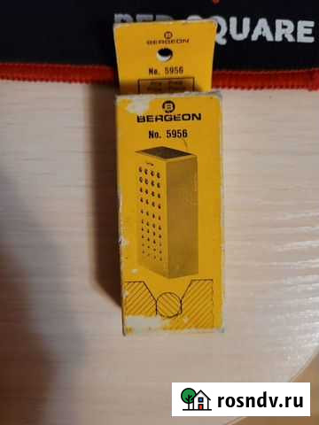 Фион старинный Нижний Новгород - изображение 1