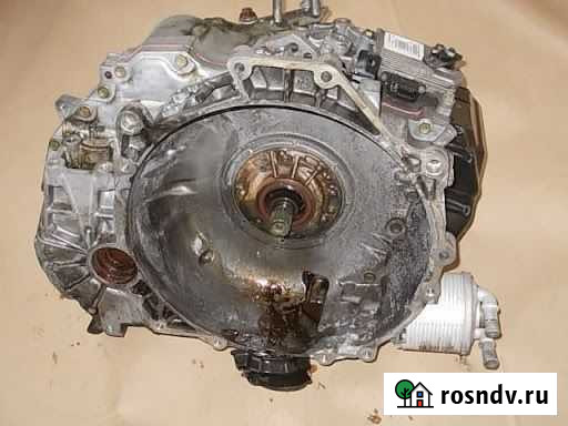 АКПП - Peugeot 607 Саратов - изображение 1