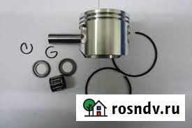 Поршень ф 43 для бензопилы 1700, 31176 Уфа - изображение 1