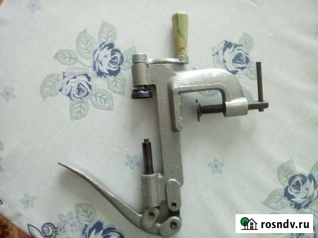 Закрутка 16 клбр. И 12 клбр Омск - изображение 1