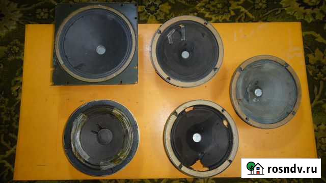 Старые ламповые приемники запчасти Волгоград - изображение 1