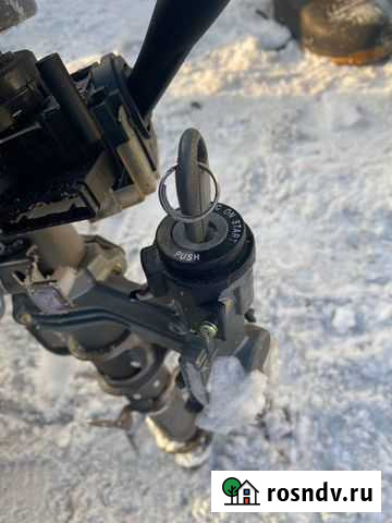 Киа пиканто замок зажигания Киров - изображение 1