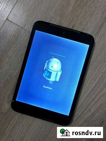 Планшет supra Великий Новгород - изображение 1