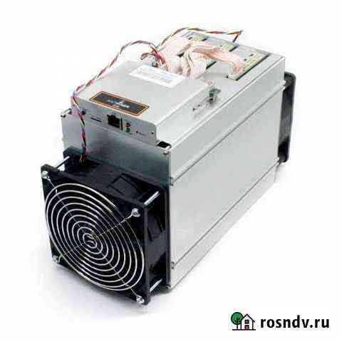 Asic antminer s9k в наличие Лабинск