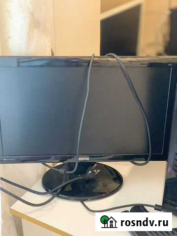 Компьютер Люберцы - изображение 1