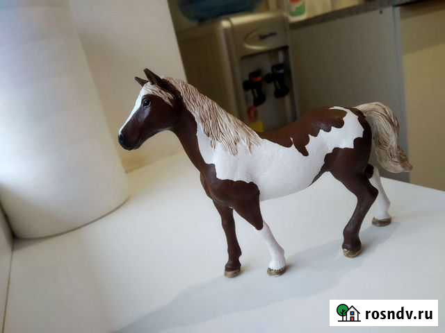 Фигурки игровые Новочеркасск - изображение 1