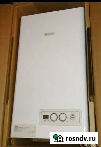 Beretta chiao 24 в разборе и целиком Чебоксары - изображение 1