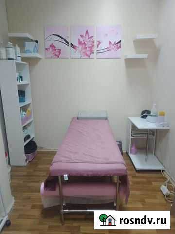 Депиляция Пермь - изображение 1