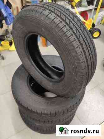Hankook 225/75 R16 Фрязино
