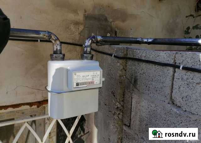 Сварщик на выезд Махачкала - изображение 1