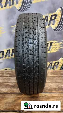 Toyo 165/80 R13 Петропавловск-Камчатский - изображение 1