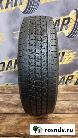 Toyo 165/80 R13 Петропавловск-Камчатский - изображение 1