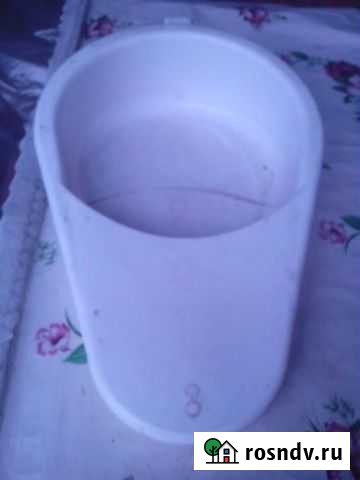 Судно Майкоп - изображение 1