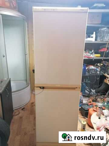 Холодильник Тамбов - изображение 1