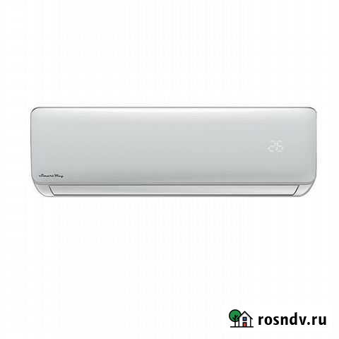 Сплит-система (кондиционер) Lanz 35 Нововоронеж - изображение 1