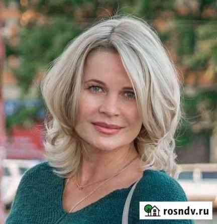 Уборка квартир, мойка окон \ клининг Новороссийск