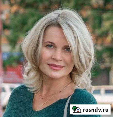 Уборка квартир, мойка окон \ клининг Новороссийск - изображение 1