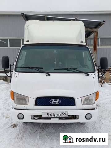 Ремонт грузовых автомобилей, выезд Пермь - изображение 1