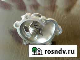 Помпа водяная Great Wall Safe,Deer,Wingle 3/5 Самара - изображение 1